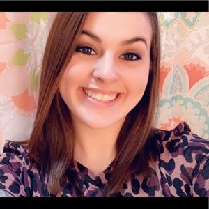 Meet your Posher, Sydney